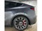 2025 Tesla Model Y Performance