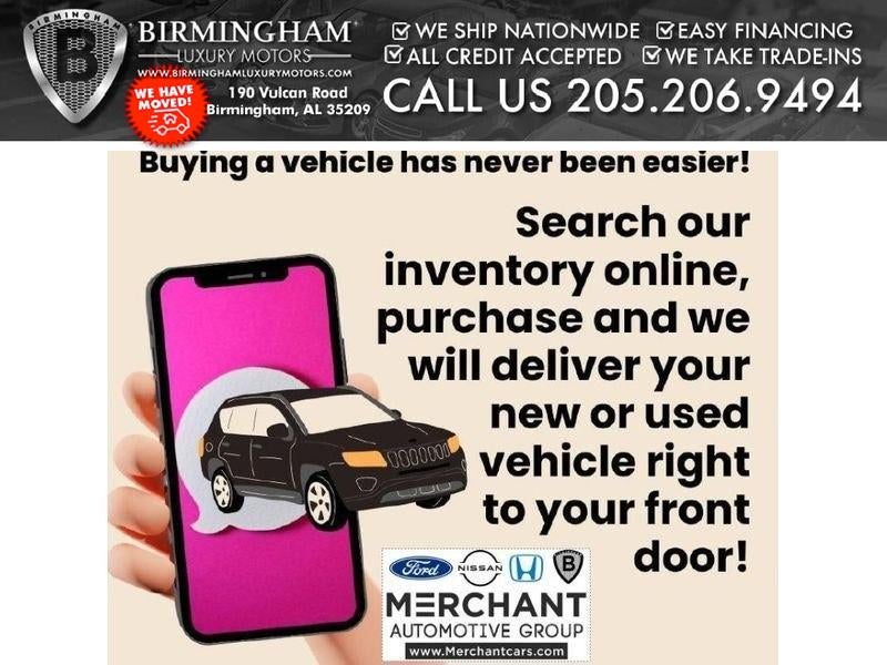 2025 Tesla Model Y Performance