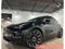 2024 Tesla Model Y Performance