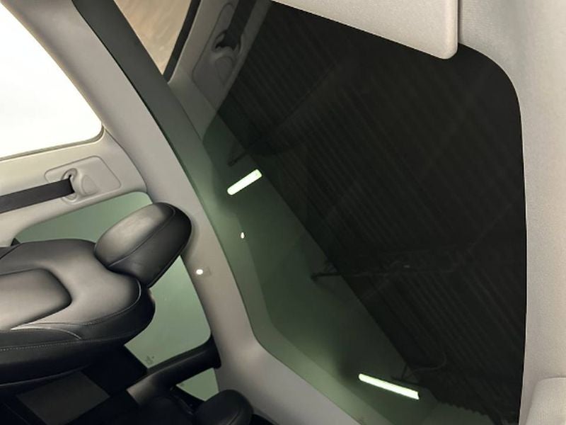 2024 Tesla Model Y Performance