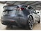 2025 Tesla Model Y Performance