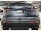 2025 Tesla Model Y Performance