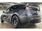 2025 Tesla Model Y Performance