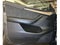 2025 Tesla Model Y Performance