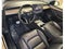 2025 Tesla Model Y Performance