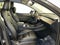 2025 Tesla Model Y Performance