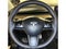 2025 Tesla Model Y Performance