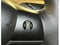 2025 Tesla Model Y Performance