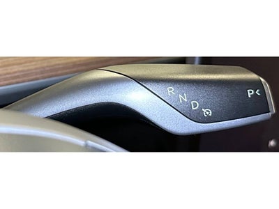 2025 Tesla Model Y Performance