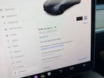 2025 Tesla Model Y Performance