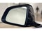 2025 Tesla Model Y Performance