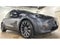 2025 Tesla Model Y Performance