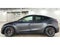 2025 Tesla Model Y Performance