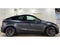 2025 Tesla Model Y Performance