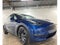 2025 Tesla Model Y Performance