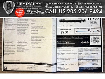 2026 Lucid Gravity Grand Touring