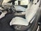 2026 Lucid Gravity Grand Touring
