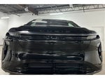 2026 Lucid Gravity Grand Touring