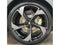 2026 Lucid Gravity Grand Touring