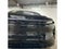 2026 Lucid Gravity Grand Touring