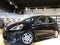 2008 Honda Fit Sport
