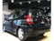 2008 Honda Fit Sport