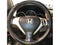 2008 Honda Fit Sport