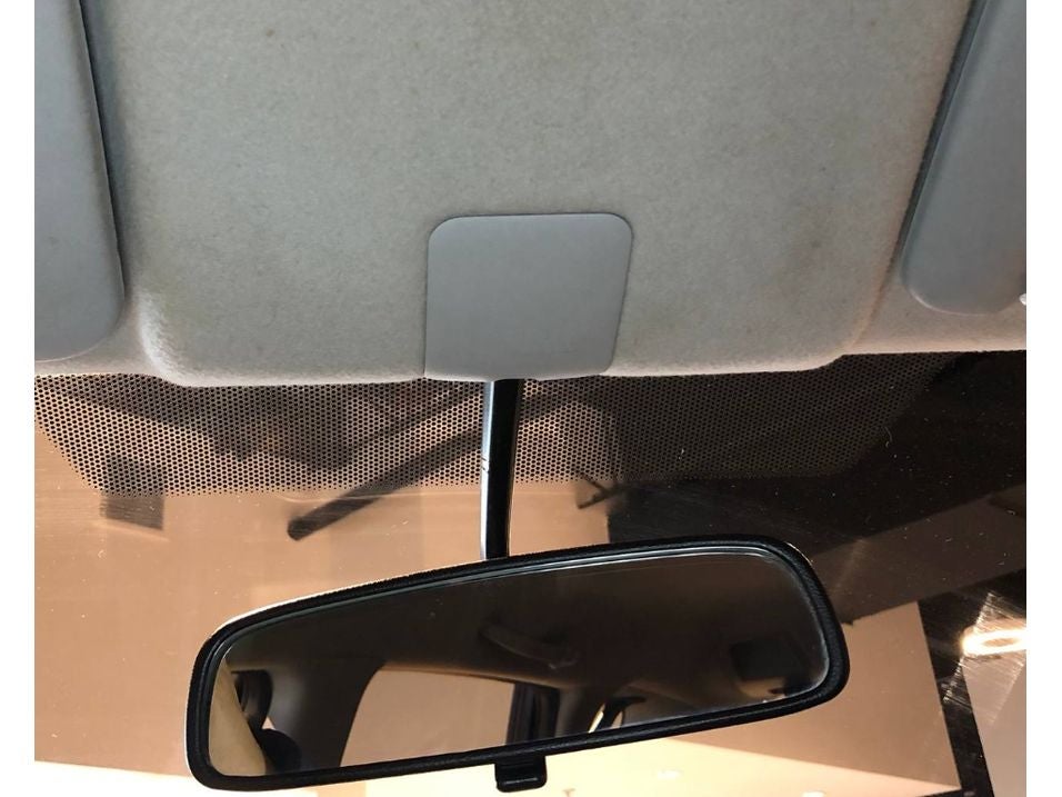 2008 Honda Fit Sport