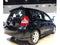 2008 Honda Fit Sport