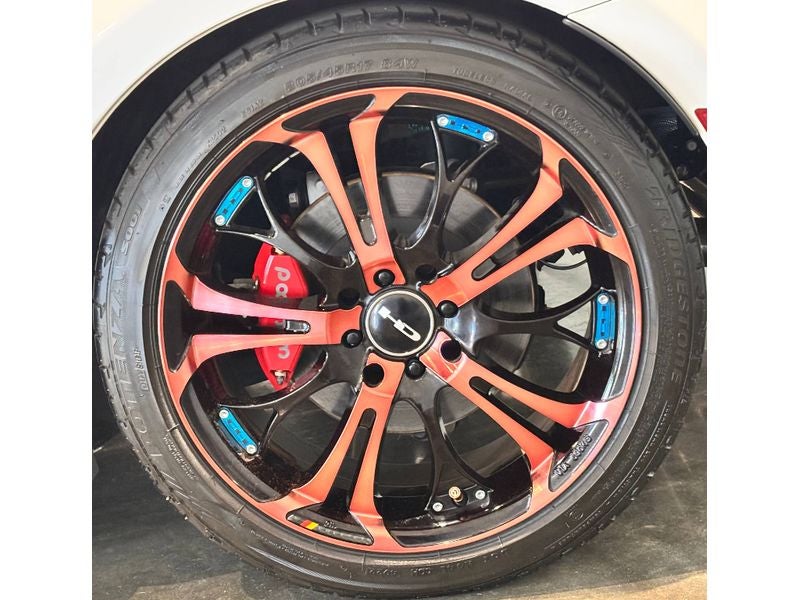 2023 Mazda Mazda MX-5 Miata Grand Touring