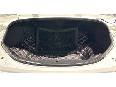 2023 Mazda Mazda MX-5 Miata Grand Touring