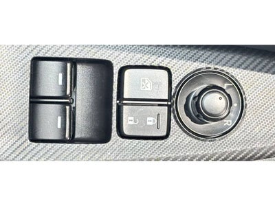 2023 Mazda Mazda MX-5 Miata Grand Touring