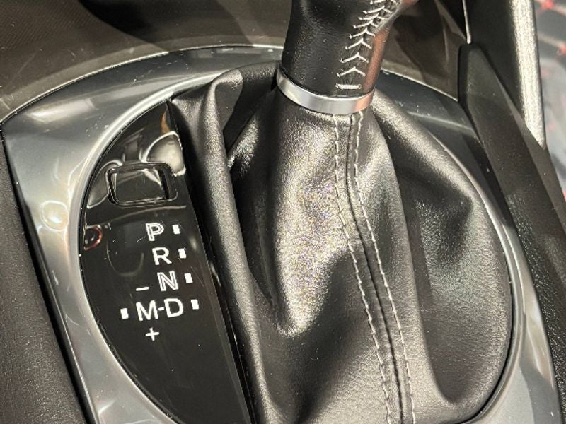 2023 Mazda Mazda MX-5 Miata Grand Touring