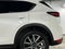 2017 Mazda Mazda CX-5 Grand Select