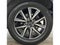 2017 Mazda Mazda CX-5 Grand Select