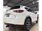 2017 Mazda Mazda CX-5 Grand Select