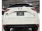 2017 Mazda Mazda CX-5 Grand Select