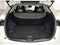 2017 Mazda Mazda CX-5 Grand Select