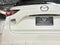 2017 Mazda Mazda CX-5 Grand Select