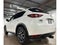 2017 Mazda Mazda CX-5 Grand Select
