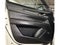2017 Mazda Mazda CX-5 Grand Select
