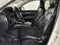 2017 Mazda Mazda CX-5 Grand Select