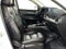 2017 Mazda Mazda CX-5 Grand Select