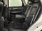 2017 Mazda Mazda CX-5 Grand Select