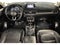 2017 Mazda Mazda CX-5 Grand Select