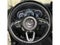 2017 Mazda Mazda CX-5 Grand Select