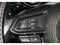 2017 Mazda Mazda CX-5 Grand Select