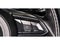 2017 Mazda Mazda CX-5 Grand Select