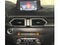 2017 Mazda Mazda CX-5 Grand Select