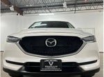 2017 Mazda Mazda CX-5 Grand Select